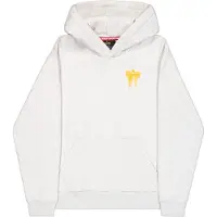 Alpha industries Spray Print Huppari