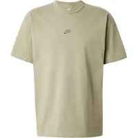 Nike Paita 'PERM ESS' oliivi