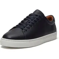 Timberland Dover Park Lenkkarit
