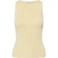 Gestuz Gzsaya Top - Cream - S