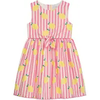 DANAMADE Dliv - Pink - 128