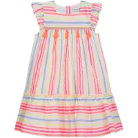DANAMADE Dalina - Multi/patterned - 116