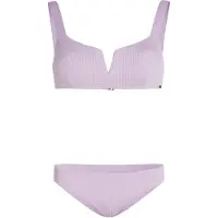 O'Neill Wotw Popoyo Matira Bikini