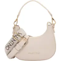 Valentino Zero Re - Cream - ONE SIZE