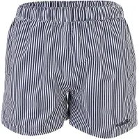 Ellesse Sylbio Uimashortsit