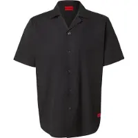 HUGO Ellino - Black - M