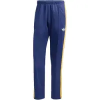 Adidas Real Madrid Originals Verryttelyhousut