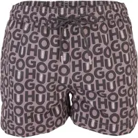 HUGO Nalu 10279213 Uimashortsit