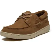 Timberland Portofino Pier Venekengät