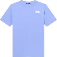 The North Face Flex t-paita
