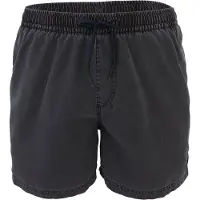 Quiksilver Everyday Surfwash Volley 15 - Navy - M
