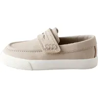 Next Juhlakengät beige