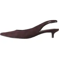 Next Remmiavokkaat 'Forever Comfort' suklaa