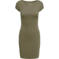 ONLY Mekko 'ONLFENJA' khaki
