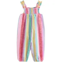 Next Overall minttu / laventeli / vaalea pinkki / vaaleanpunainen