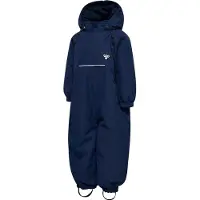 Hummel Mini Wp 10k Puku