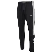 Hummel Legacy Agility Lss Verryttelyhousut