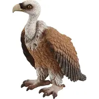 Schleich WILD LIFE Gam 14847