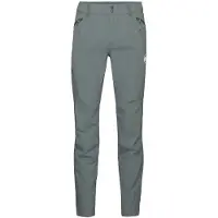 Mammut Ducan Housut