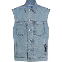 Karl lagerfeld Jeans B2m14024 Liivi