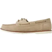 Next Mokkasiinit beige
