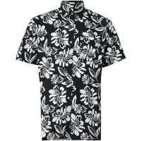 Jack & Jones Ethan Lyhythihainen Paita