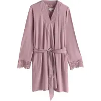 Ted Baker Aamutakki vanha roosa