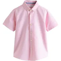 Next Paita vaalea pinkki