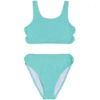 Lipsy Bikini vesi