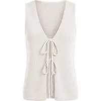Imily Bela Neuleliivi offwhite