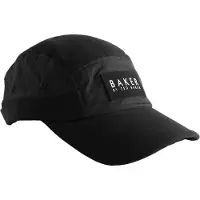 Ted Baker Hattu musta / valkoinen