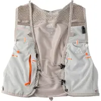 Nike Accessories Acg-5l Hydratöintiliivi