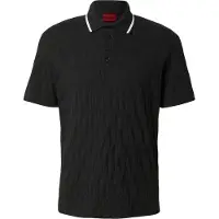 HUGO Dunik - Black - M