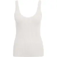 Imily Bela Toppi offwhite