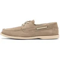 Rylko Mokkasiinit beige