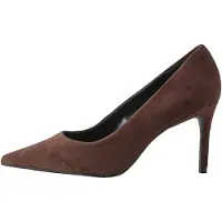 Next Avokkaat 'Forever Comfort' ruskea