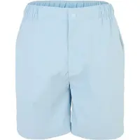 Ellesse Uimashortsit 'Livenzi' vaaleansininen