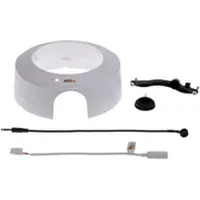 Axis – TP3901 MICROPHONE KIT (01798-001)