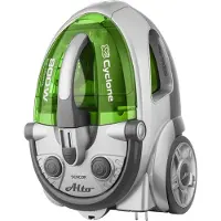 Sencor SVC 730GR-EUE2 Vihreä 800W Imuri