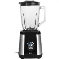 Diverse Blender BCP003