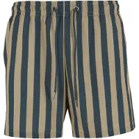 Urban Classics Tb7347 Uimashortsit