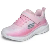 SKECHERS Boundless Lenkkarit