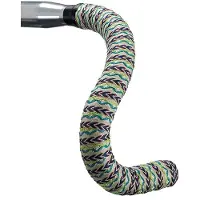 Bartape Industrial Woven Lenkerband