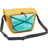 Vaude Proof Box 6l Ohjaustangon Laukku