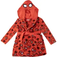 Marvel Spiderman Aamutakki