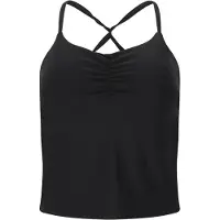 Athlecia Ashly naisten toppi