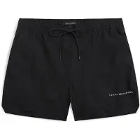 Tommy Hilfiger Um0um03813 Uimashortsit