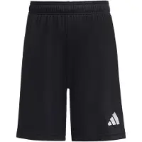Adidas Entrada 26 Shortsit
