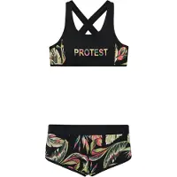 Protest Favour Bikini