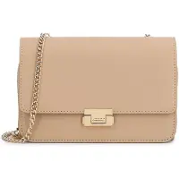 Kazar Olkalaukku beige